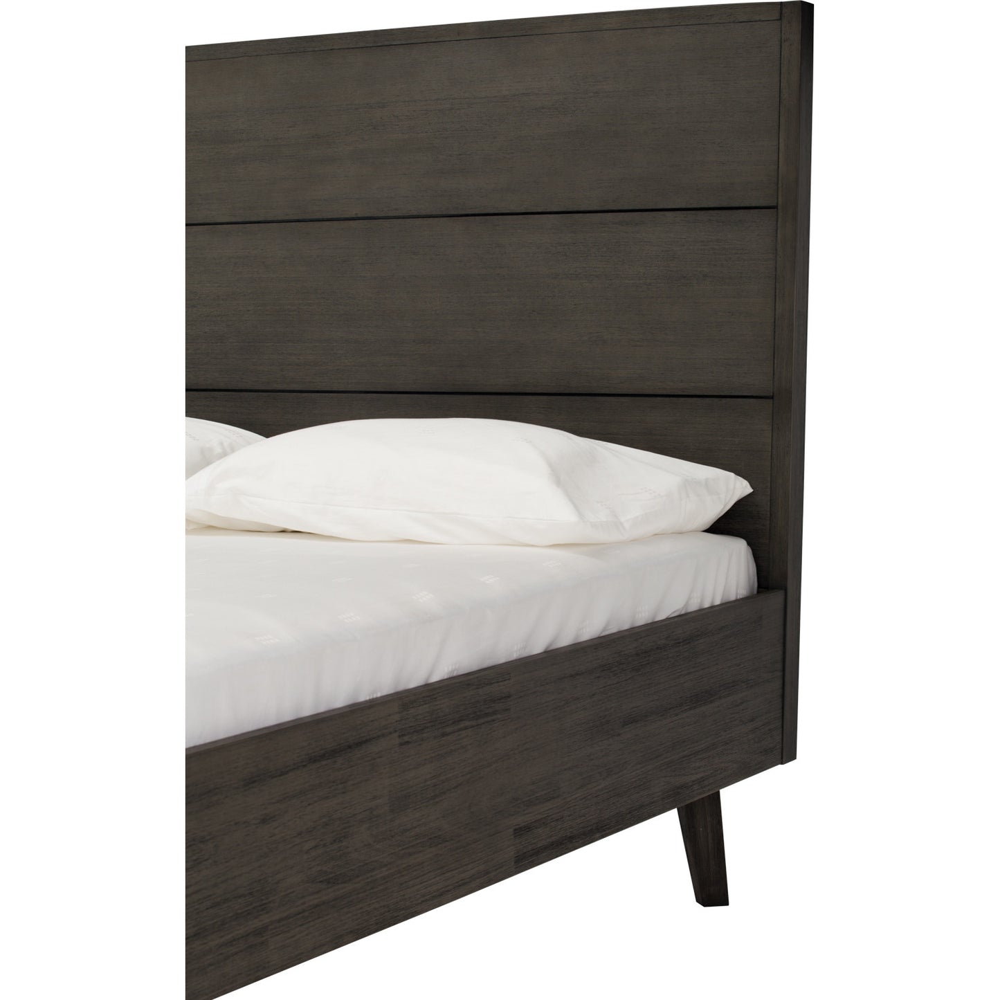 DABNEY Bedframe (King Size)