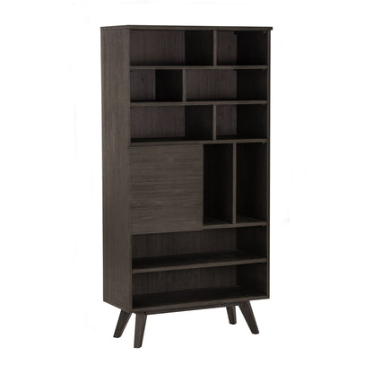 DABNEY Bookcase