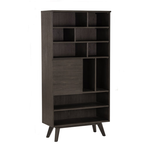 DABNEY Bookcase