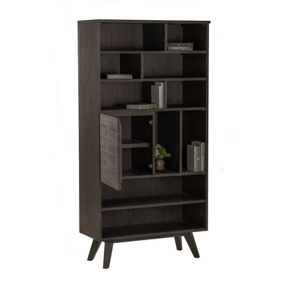DABNEY Bookcase