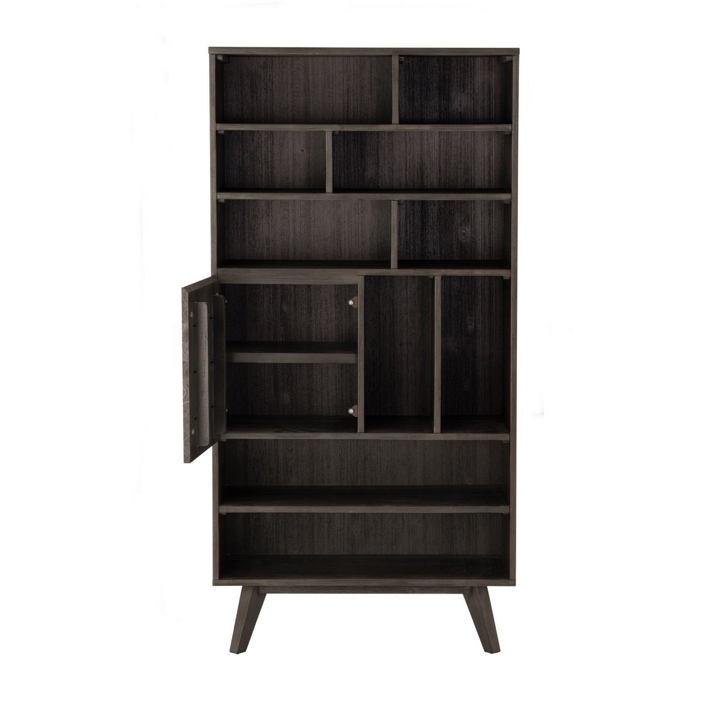 DABNEY Bookcase