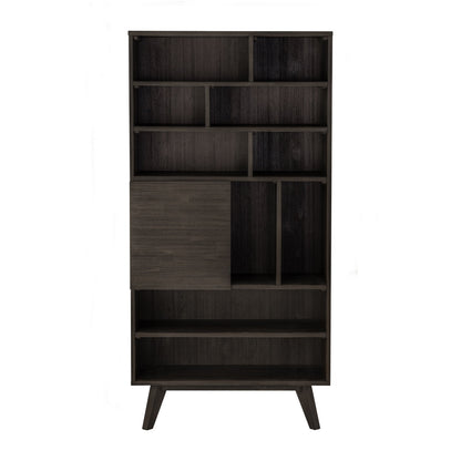 DABNEY Bookcase