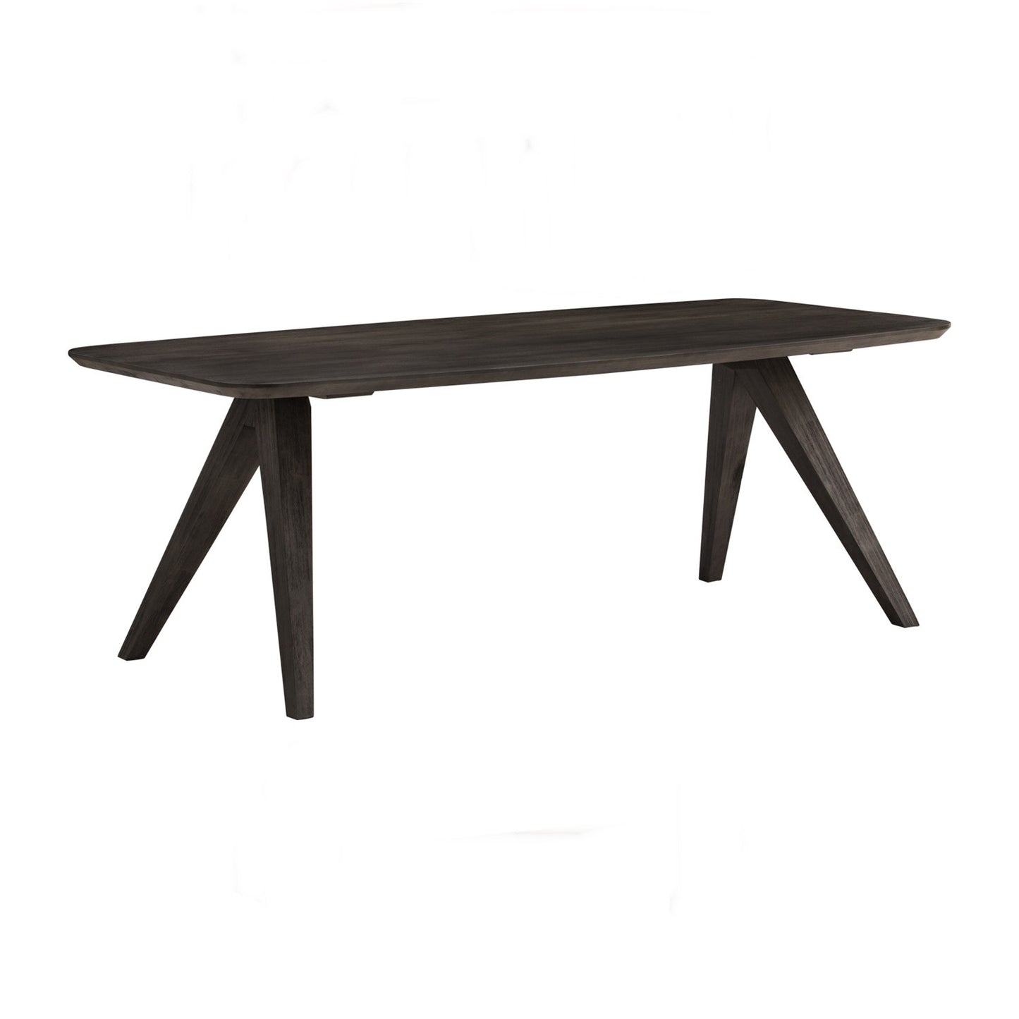 DABNEY Dining Table (1600L)