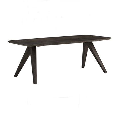 DABNEY Dining Table (1600L)