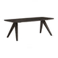 DABNEY Dining Table (1600L)