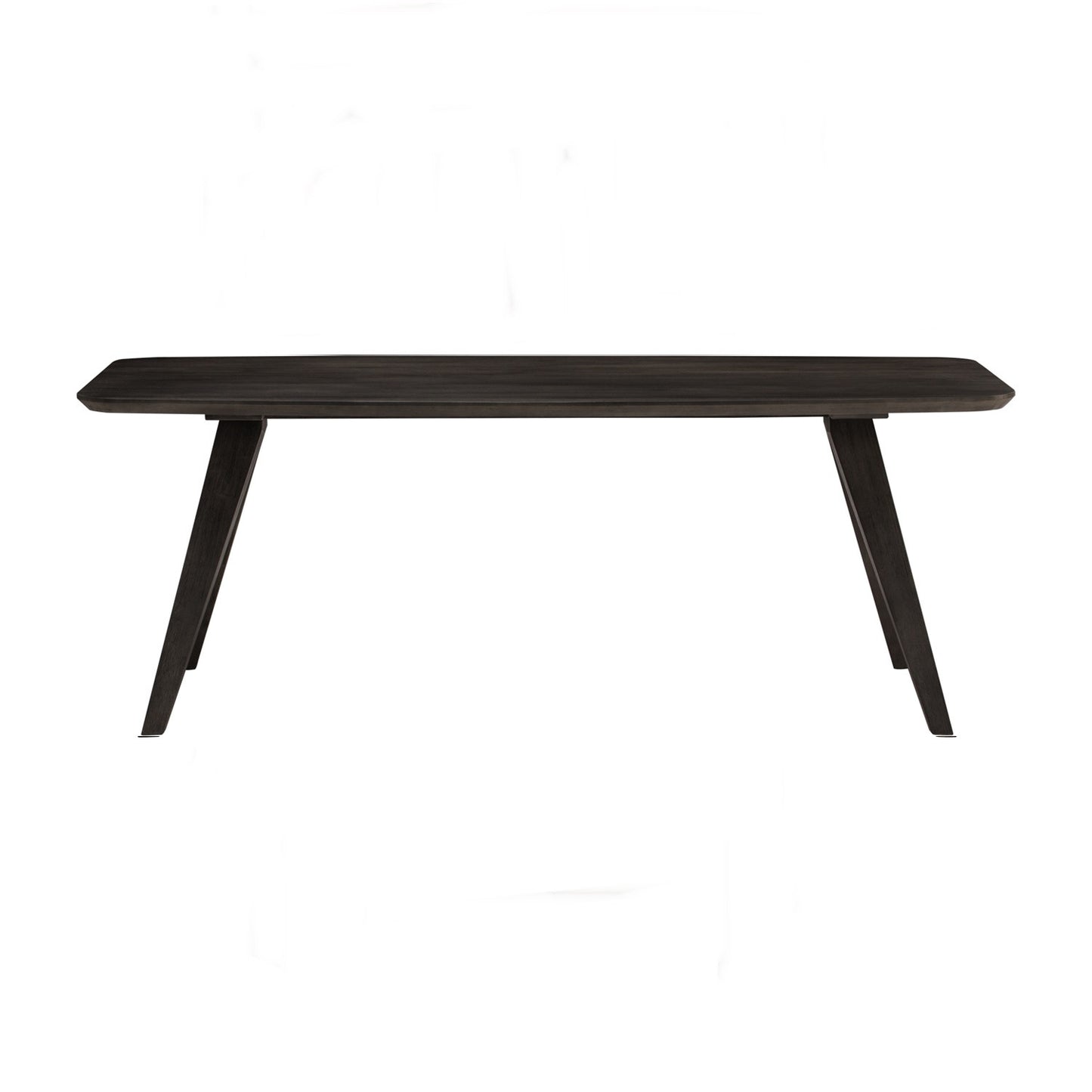 DABNEY Dining Table (1600L)