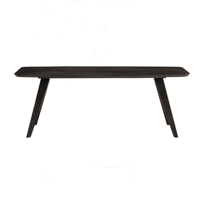 DABNEY Dining Table (1600L)