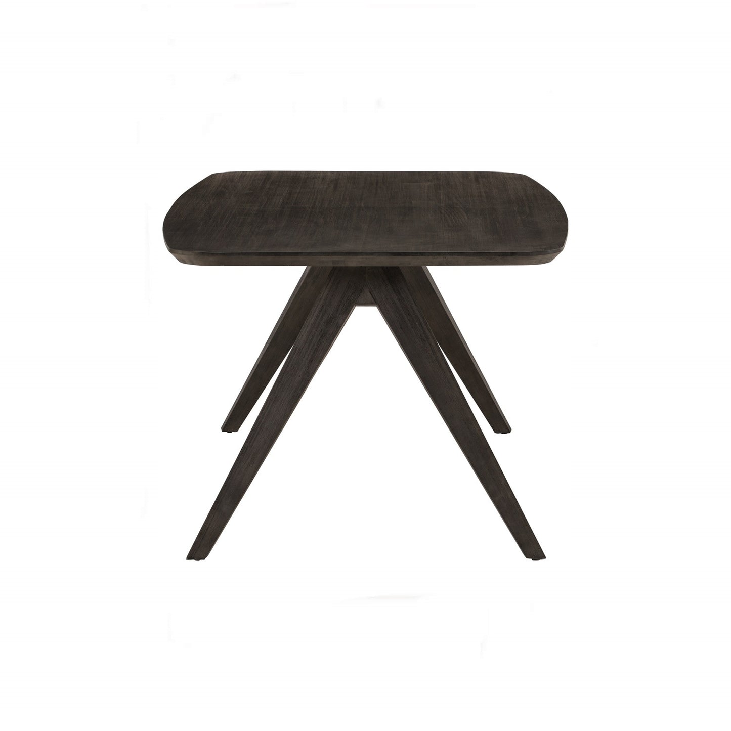 DABNEY Dining Table (1600L)
