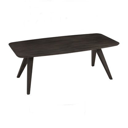 DABNEY Dining Table (1600L)