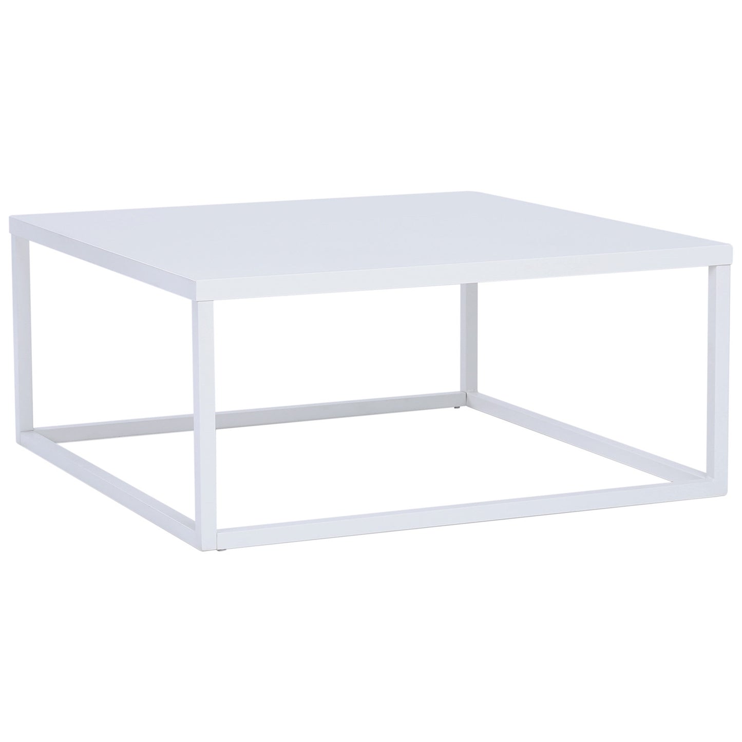DAICHI Coffee Table