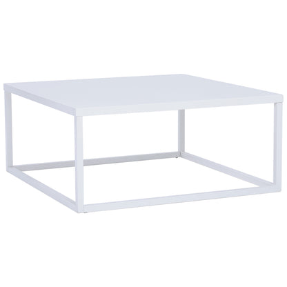 DAICHI Coffee Table