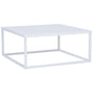 DAICHI Coffee Table