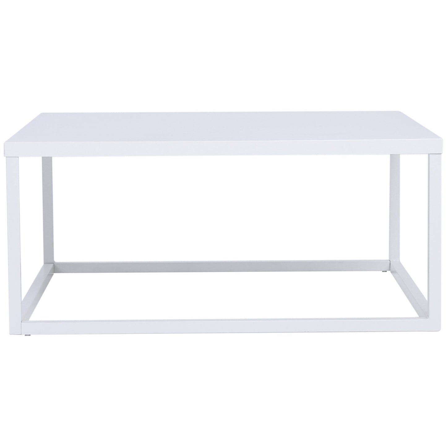 DAICHI Coffee Table