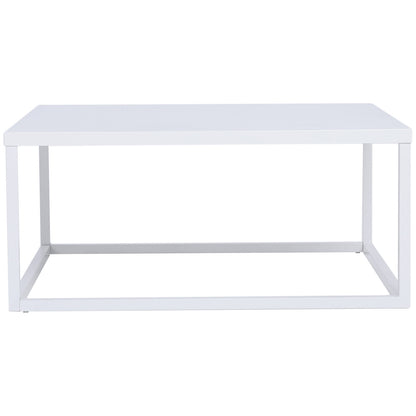 DAICHI Coffee Table