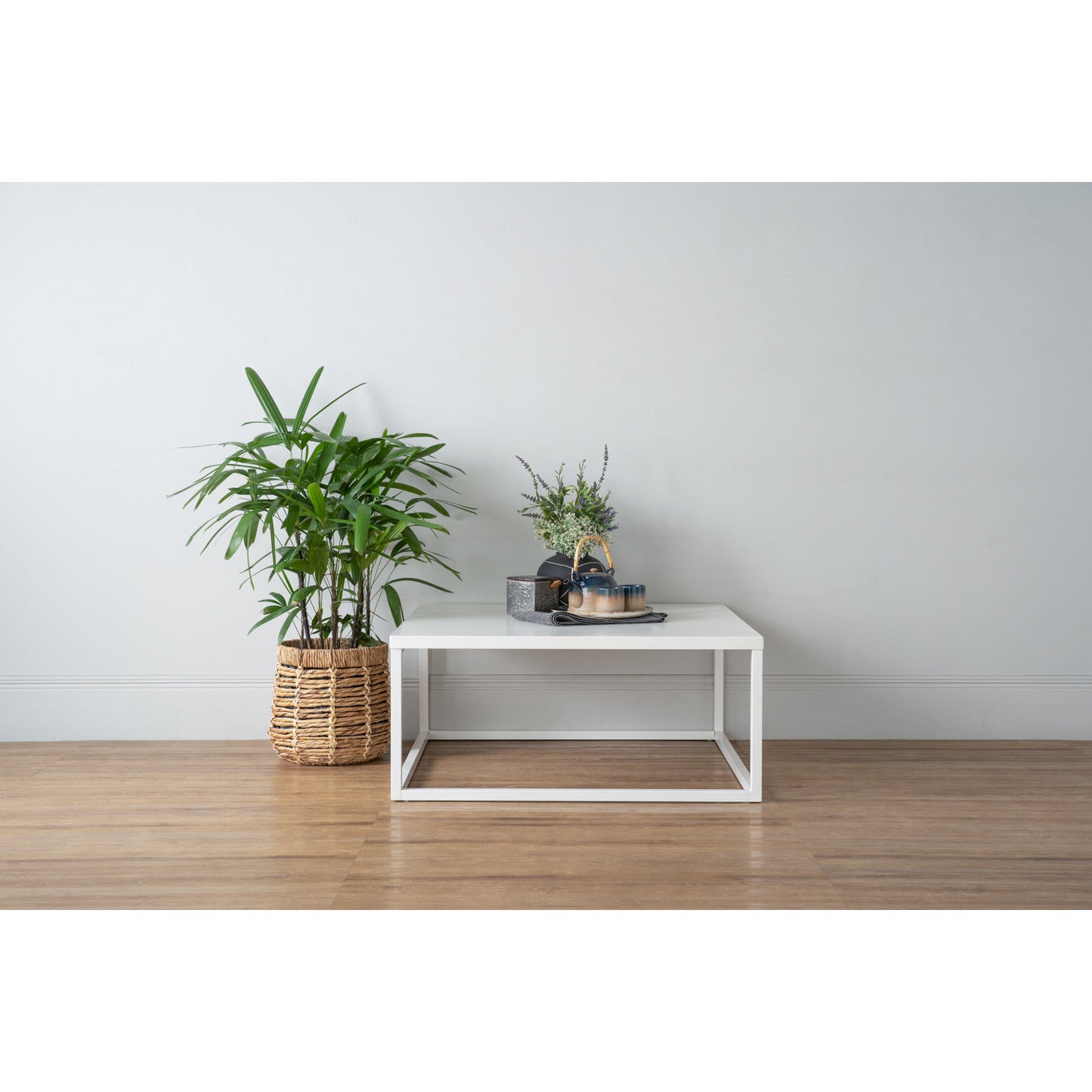 DAICHI Coffee Table