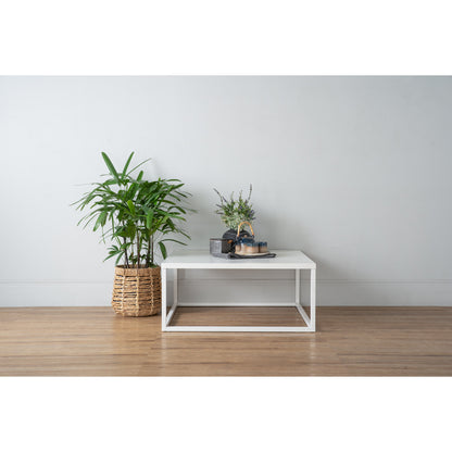 DAICHI Coffee Table