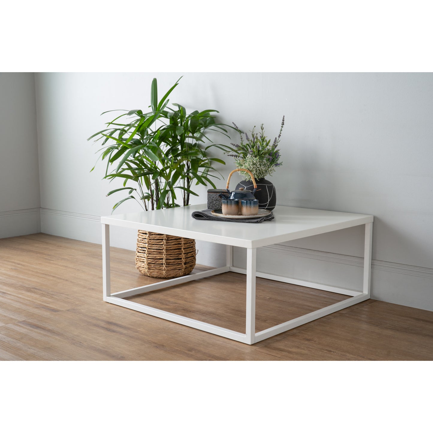 DAICHI Coffee Table