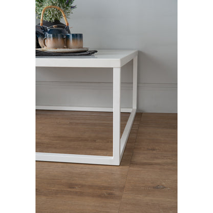 DAICHI Coffee Table