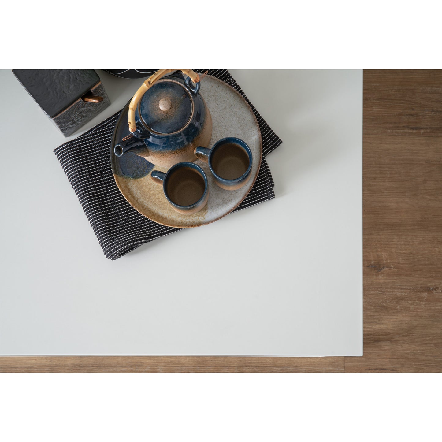 DAICHI Coffee Table