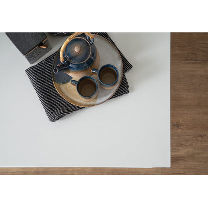 DAICHI Coffee Table