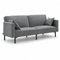 DAISY Sofa Bed - Grey