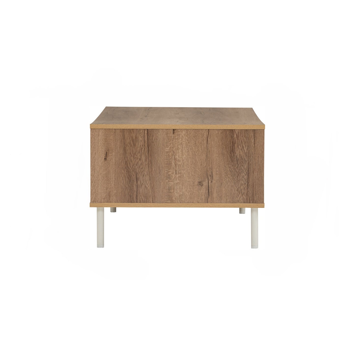 DALLAS Coffee Table - Oak
