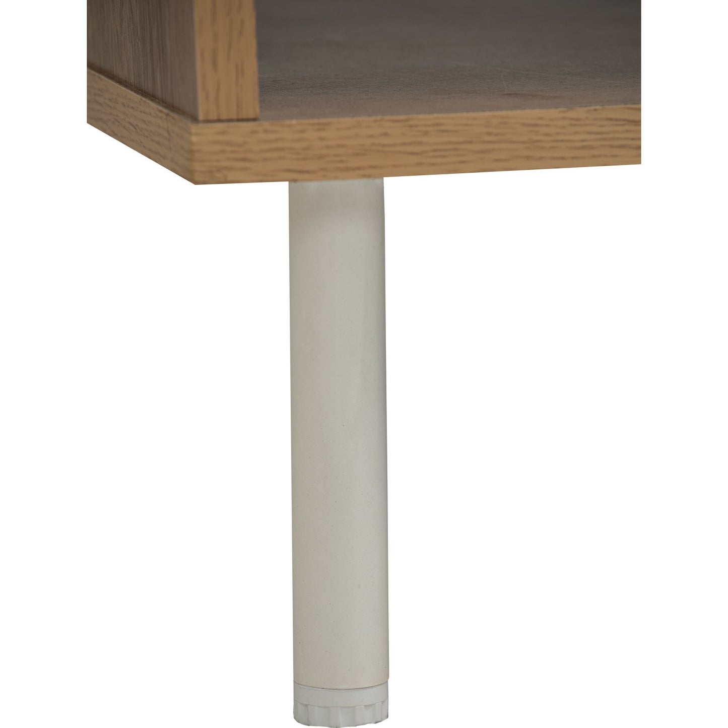 DALLAS Coffee Table - Oak