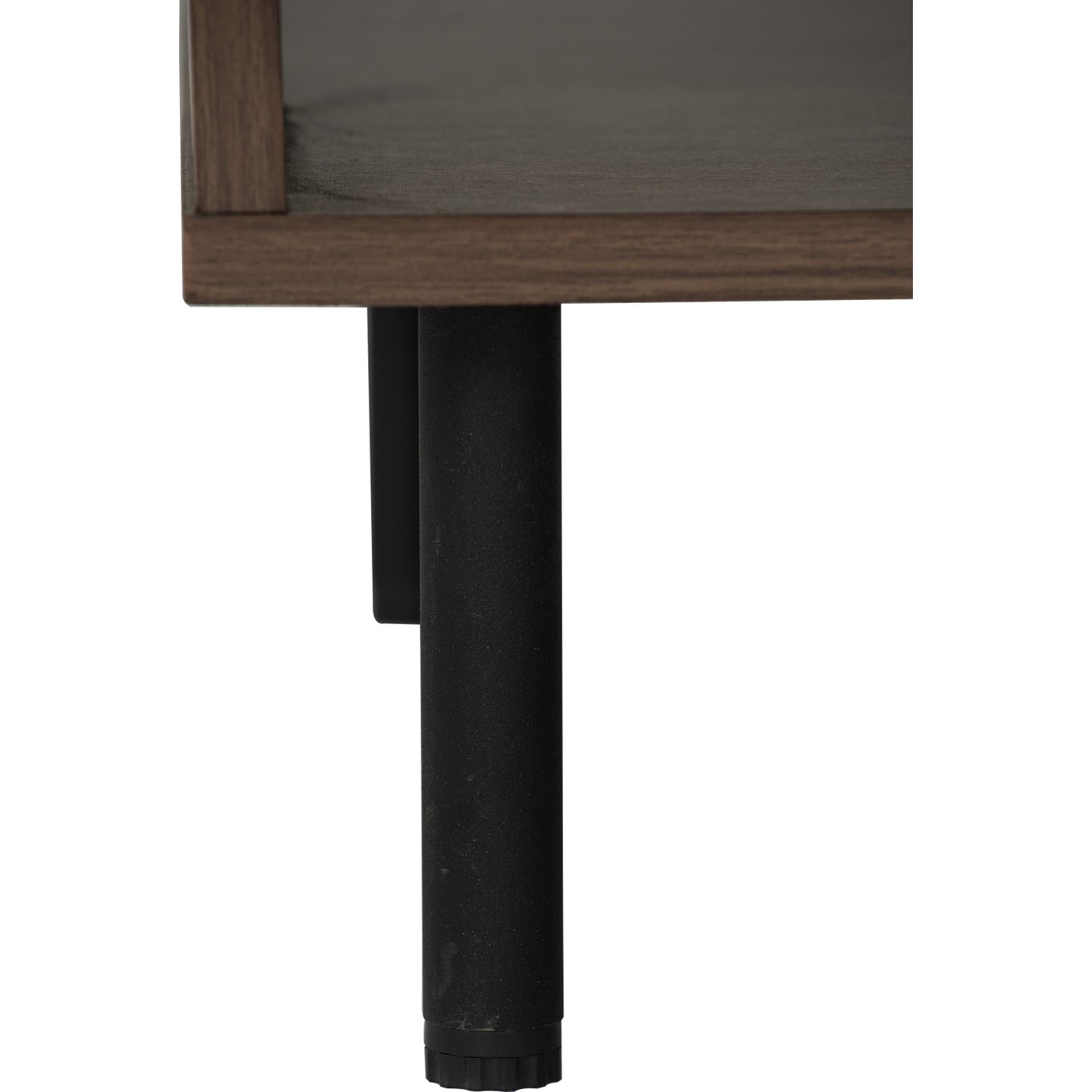 DALLAS Coffee Table - Walnut