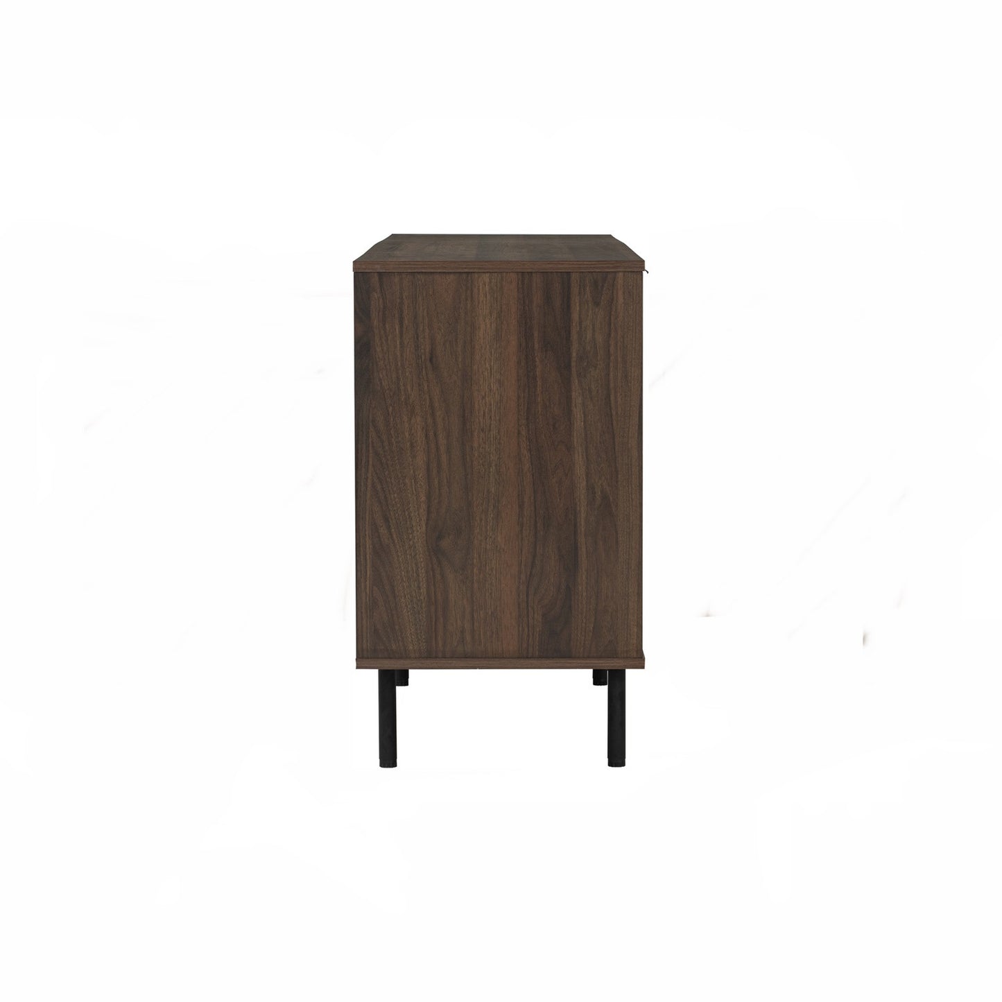 DALLAS Sideboard - Walnut (1600L)