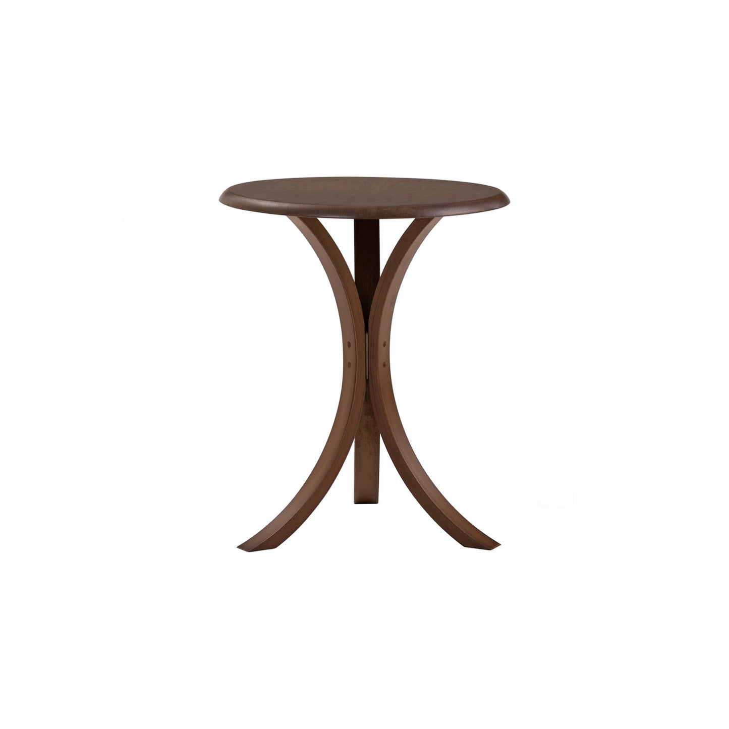 DAMAI Side Table