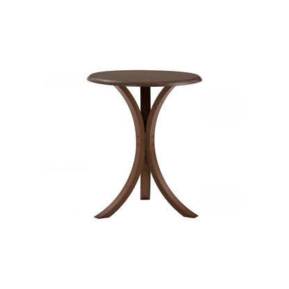 DAMAI Side Table
