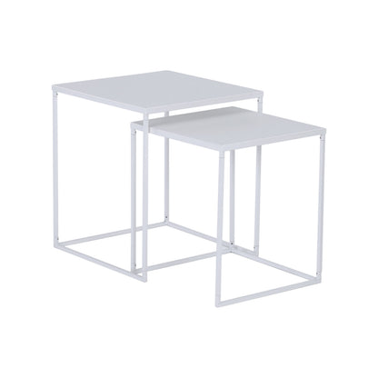 DARNELL NEST 2 in 1 Coffee Table