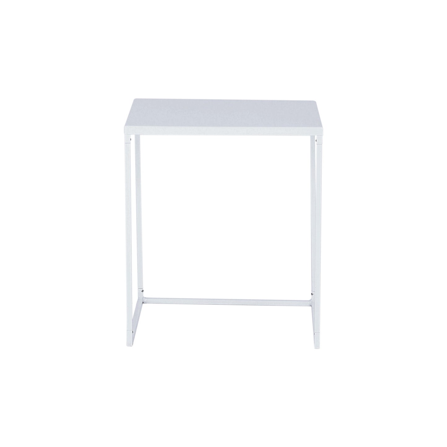 DARNELL NEST 2 in 1 Coffee Table