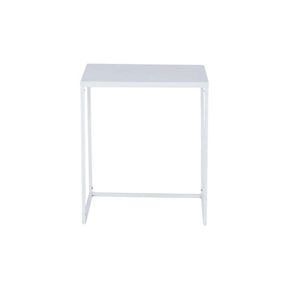 DARNELL NEST 2 in 1 Coffee Table