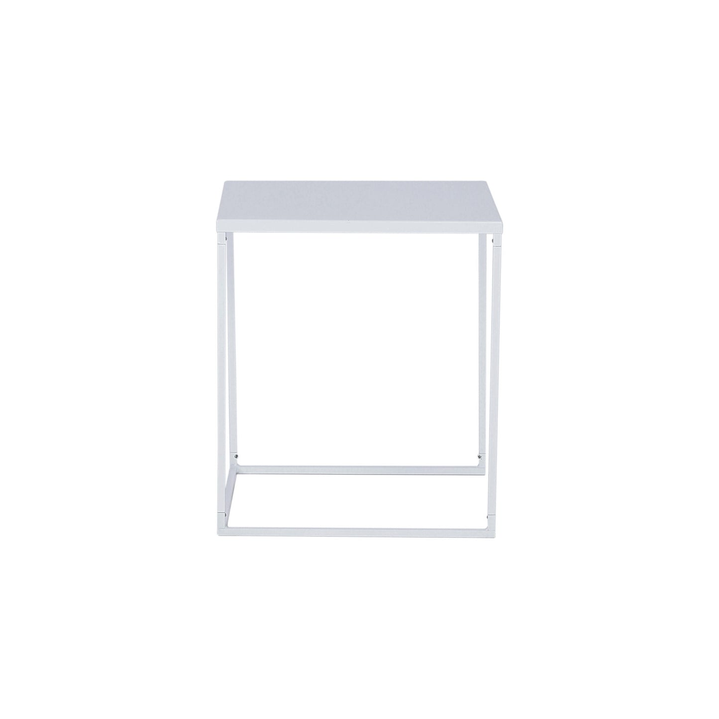 DARNELL NEST 2 in 1 Coffee Table