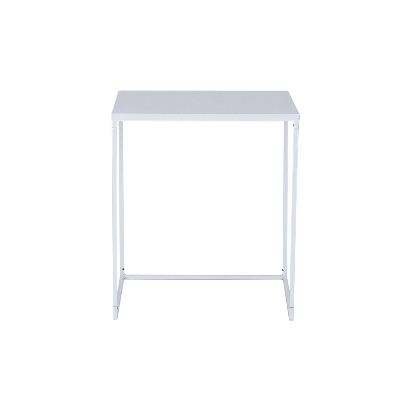 DARNELL NEST 2 in 1 Coffee Table