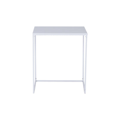 DARNELL NEST 2 in 1 Coffee Table