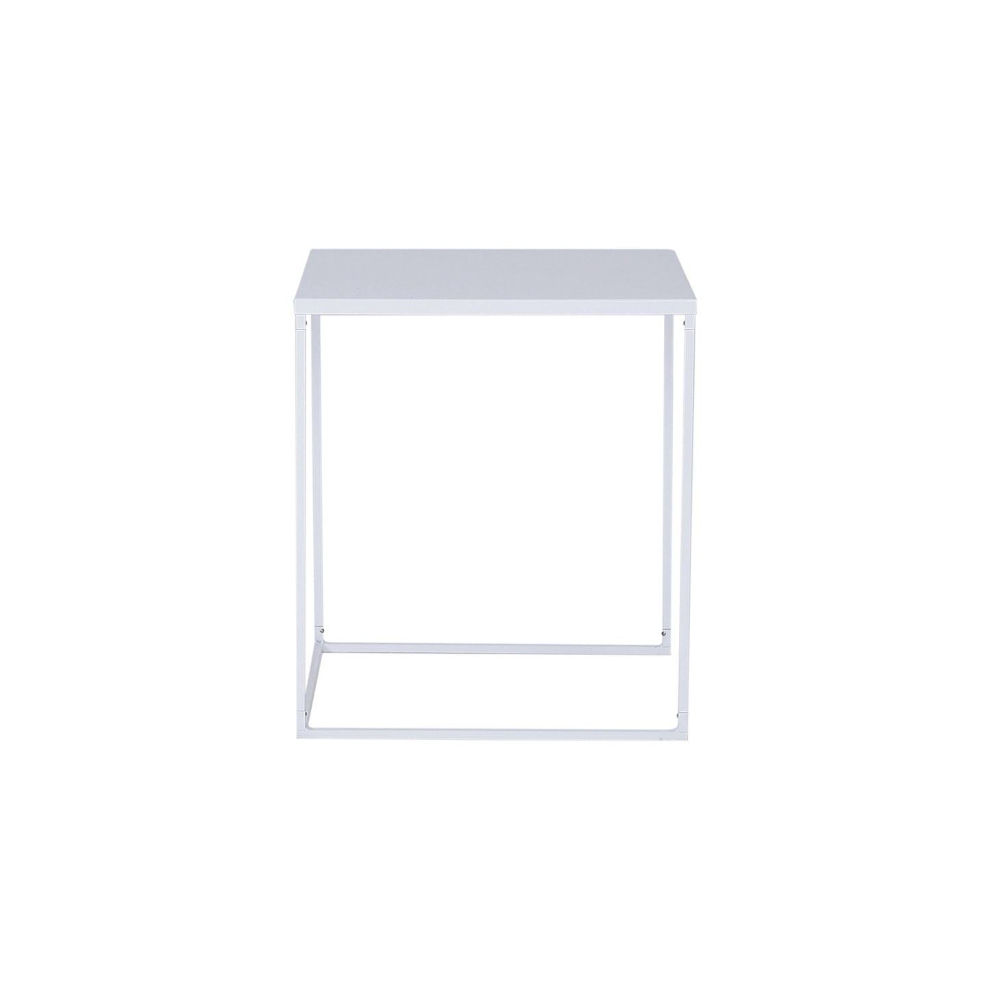 DARNELL NEST 2 in 1 Coffee Table