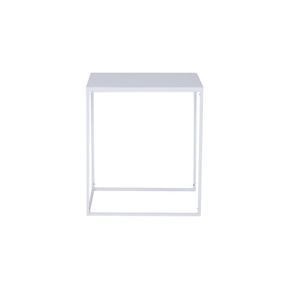 DARNELL NEST 2 in 1 Coffee Table