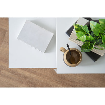 DARNELL NEST 2 in 1 Coffee Table