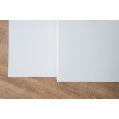 DARNELL NEST 2 in 1 Coffee Table