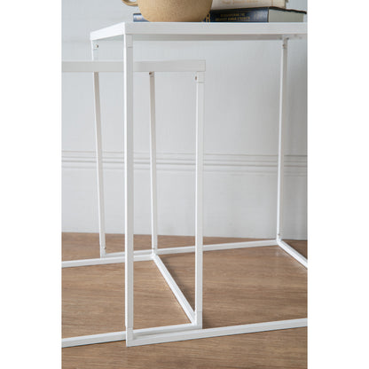 DARNELL NEST 2 in 1 Coffee Table