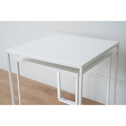 DARNELL NEST 2 in 1 Coffee Table