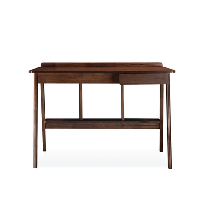 DARREN Desk