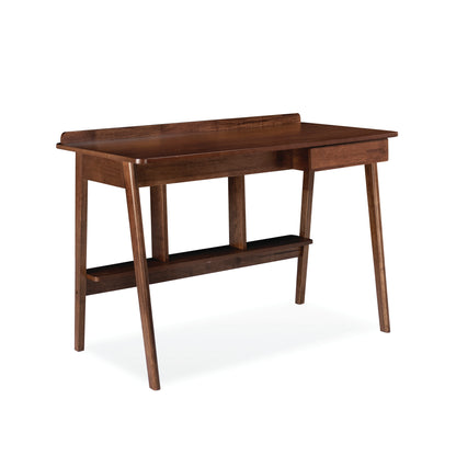 DARREN Desk