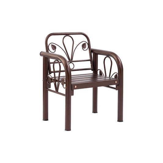 DATSUN 1 Seater Bench (606L)