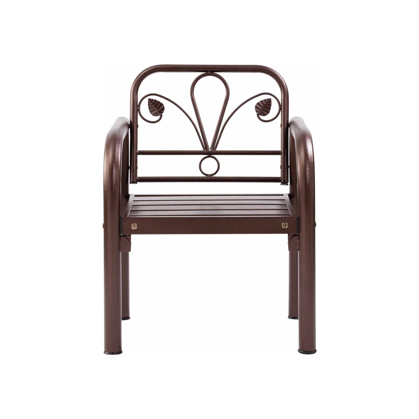 DATSUN 1 Seater Bench (606L)