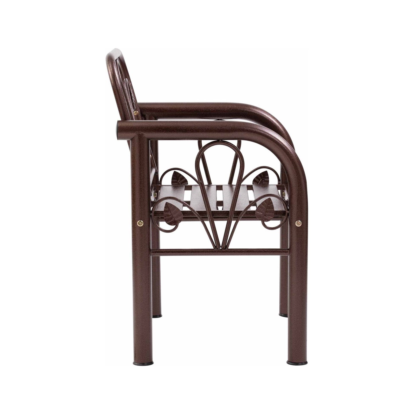 DATSUN 1 Seater Bench (606L)