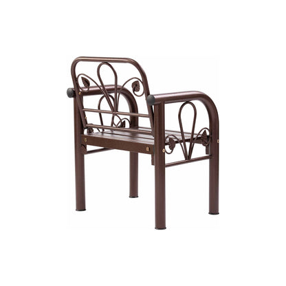 DATSUN 1 Seater Bench (606L)