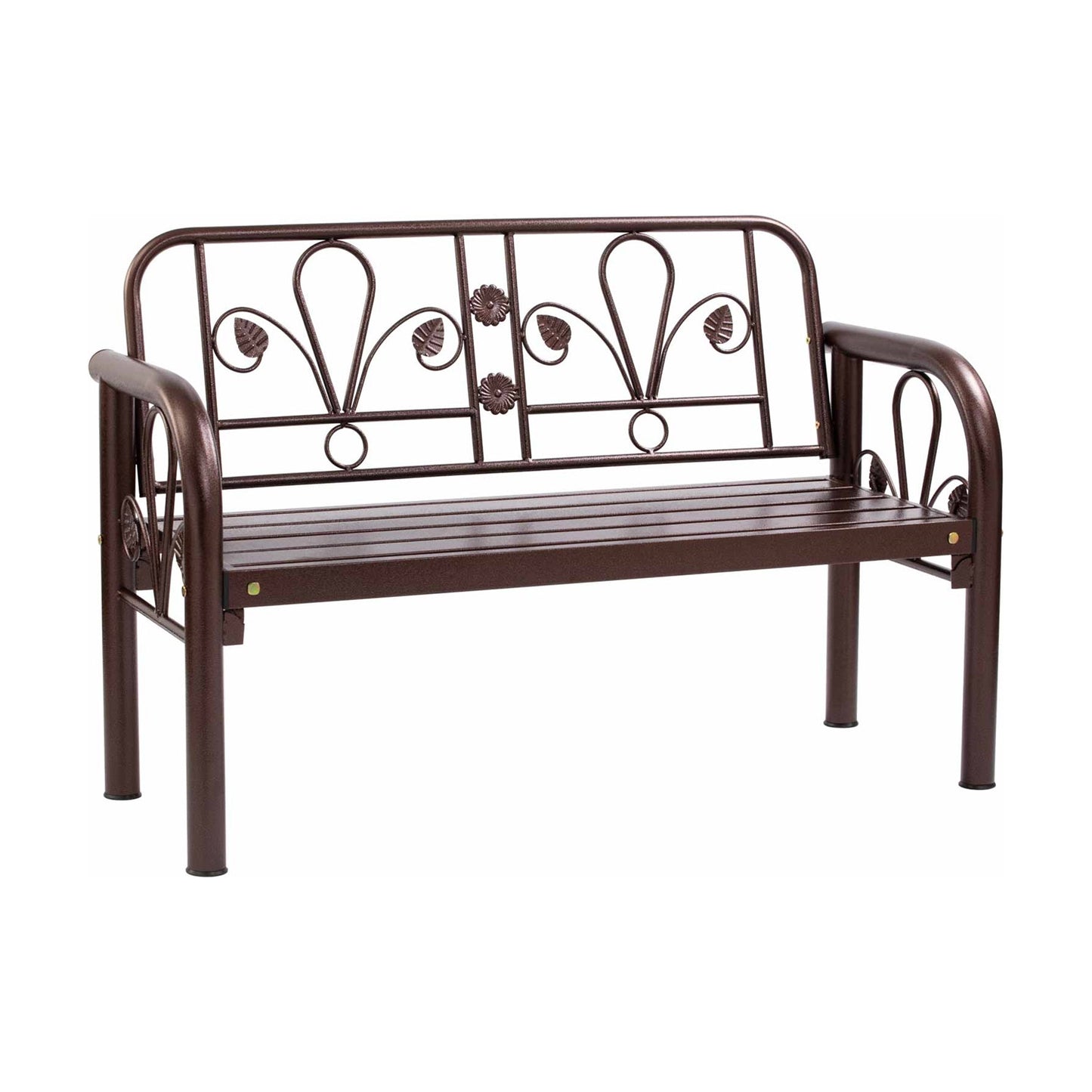 DATSUN 2 Seater Bench (1220L)